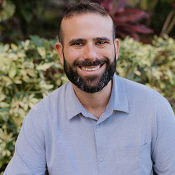 ADMIN 2 - Waters Counseling - Therapy for Individuals, Adolescents, Families, and Couples In-Person in Boca Raton and Online throughout Florida