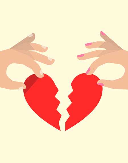 couples therapy img 2 - Waters Counseling - Therapy for Individuals, Adolescents, Families, and Couples In-Person in Boca Raton and Online throughout Florida