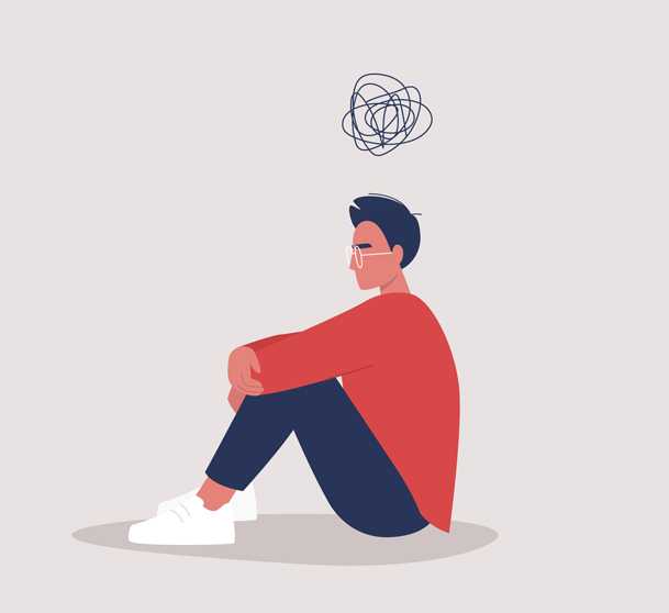 Therapy for Individuals, Adolescents, Families, and Couples in Boca Raton, Florida Therapy for Individuals, Adolescents, Families, and Couples in Boca Raton, Florida