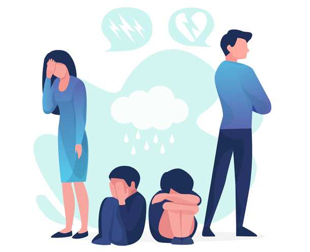 Therapy in Boca Raton and Online throughout Florida - Waters Counseling, PLLC Therapy in Boca Raton and Online throughout Florida - Waters Counseling, PLLC