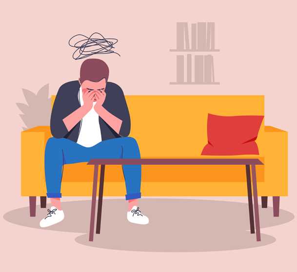 Therapy in Boca Raton and Online throughout Florida - Waters Counseling, PLLC Therapy in Boca Raton and Online throughout Florida - Waters Counseling, PLLC